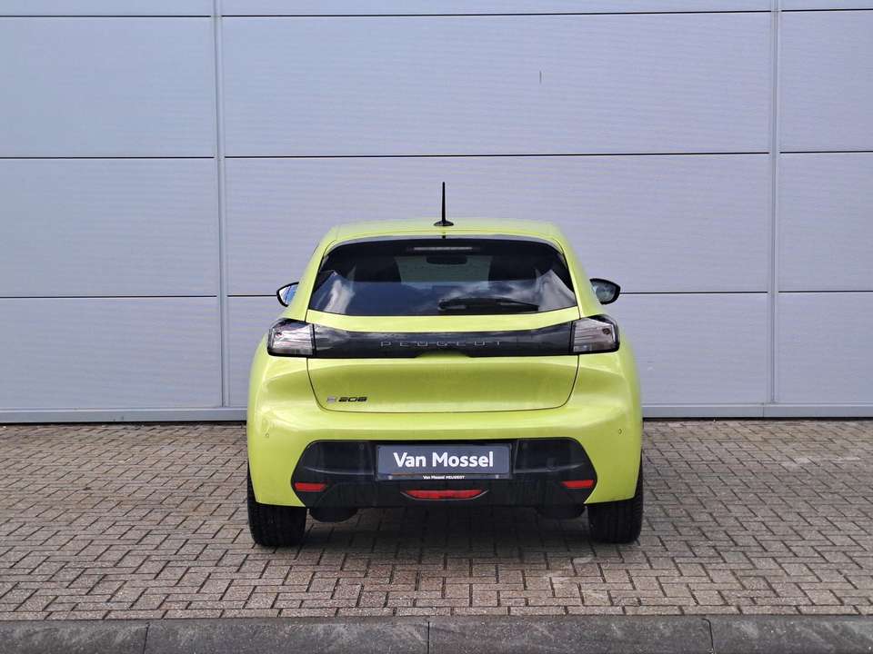 Car picture 7