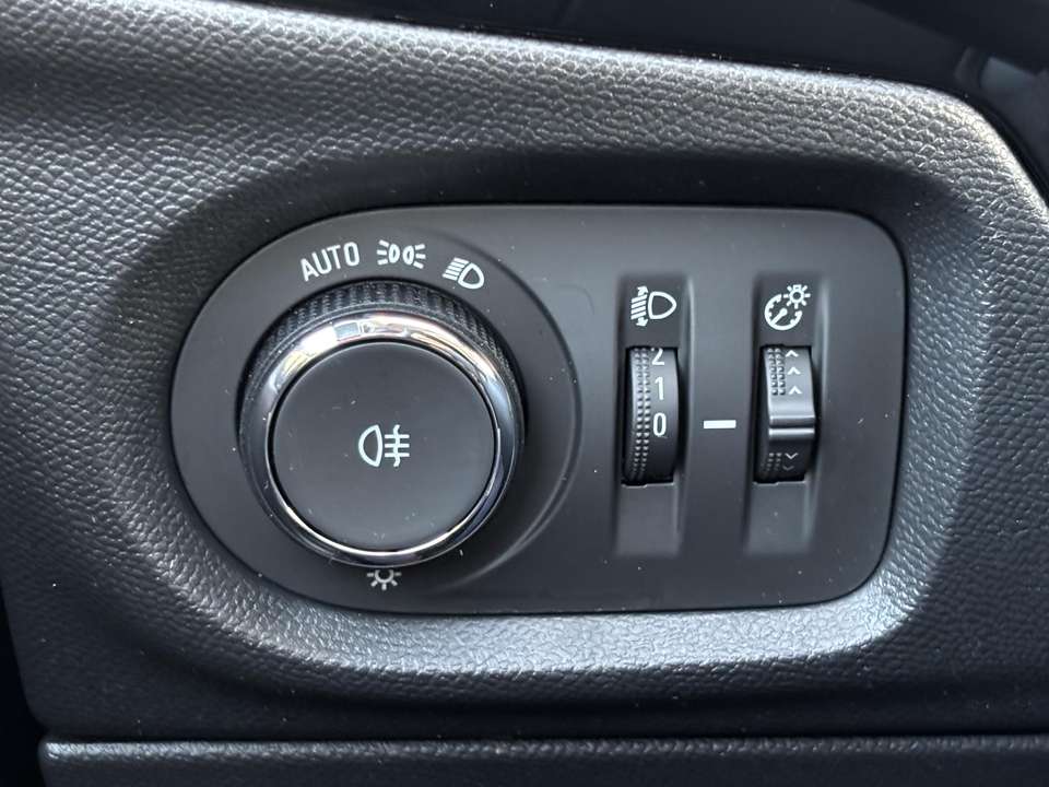Opel Corsa - Imagem 10