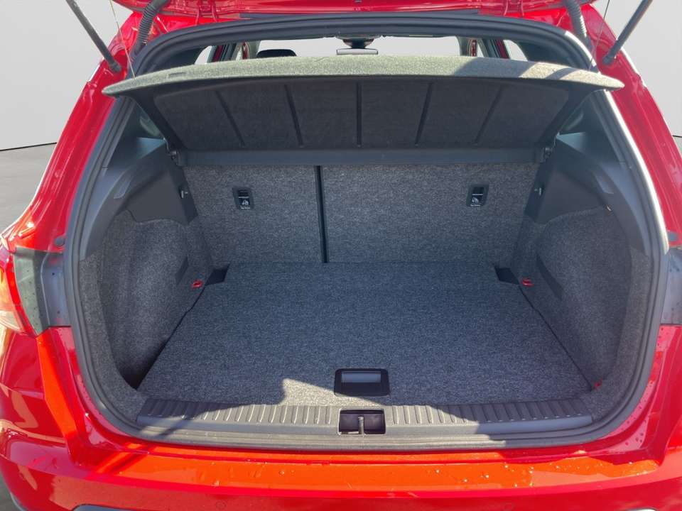 SEAT Arona - Imagem 7