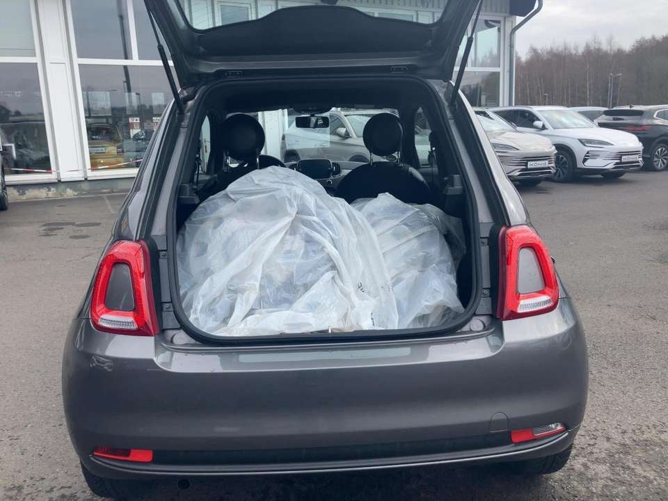 Car picture 6