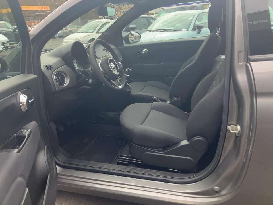 Car picture 7