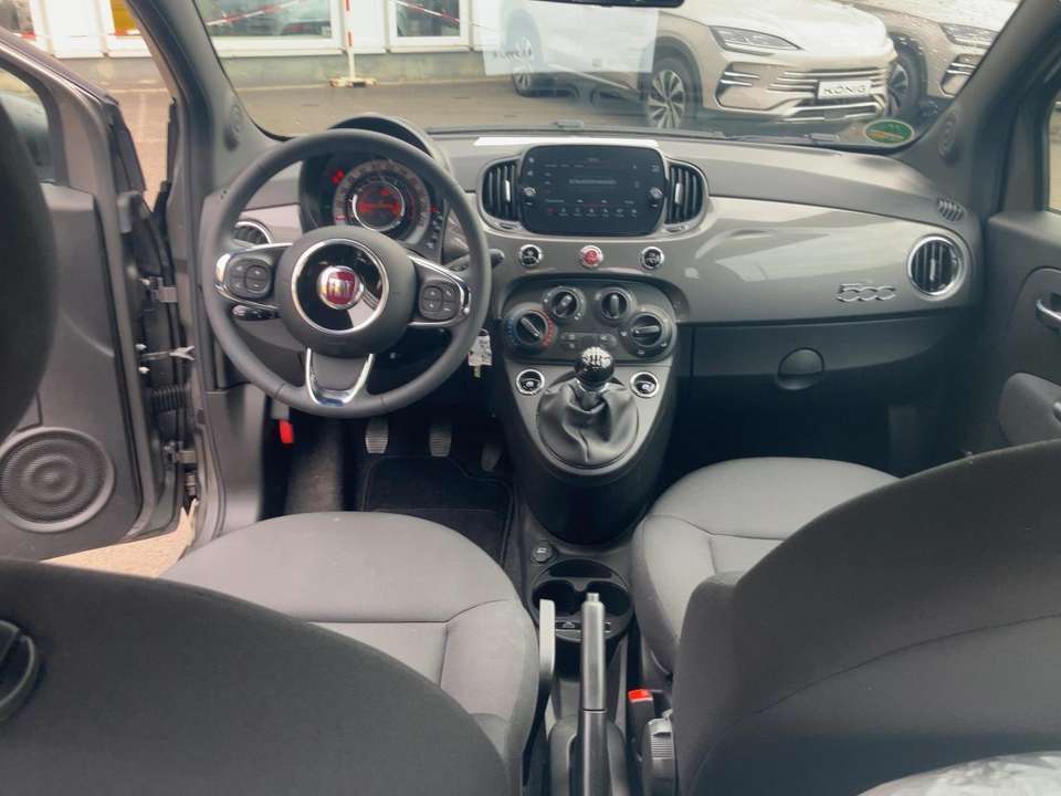 Car picture 9