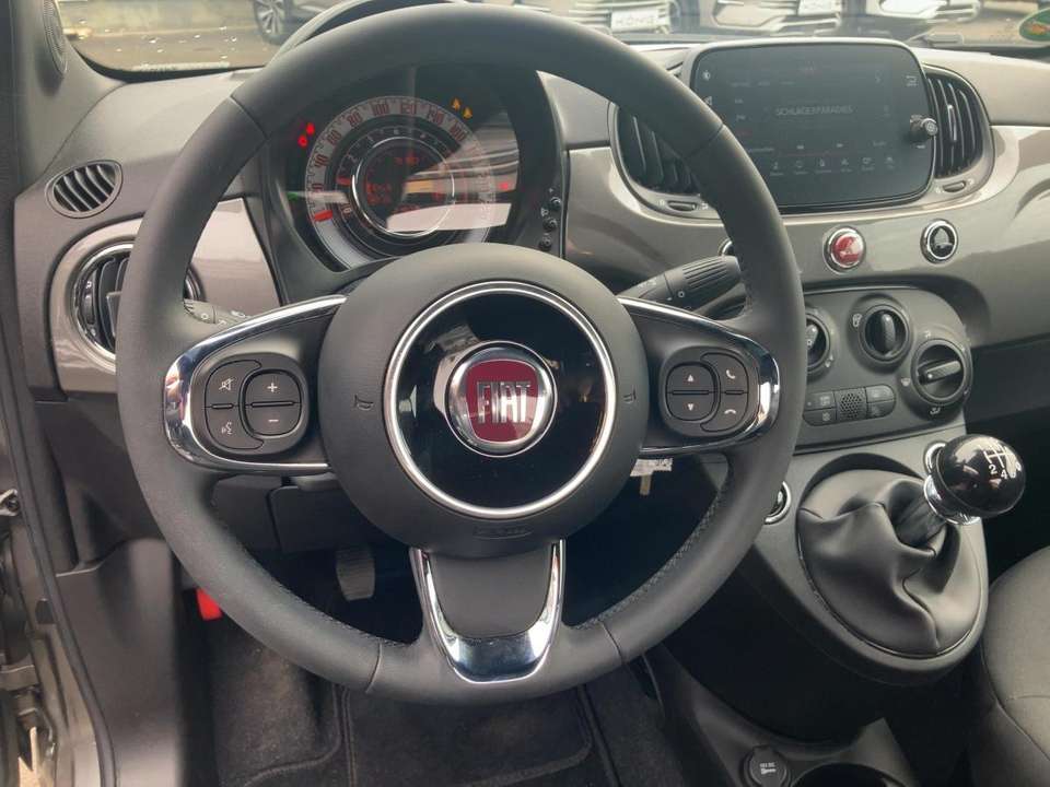 Car picture 10