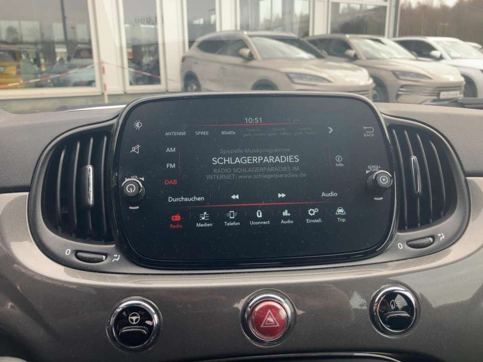 Car picture 11