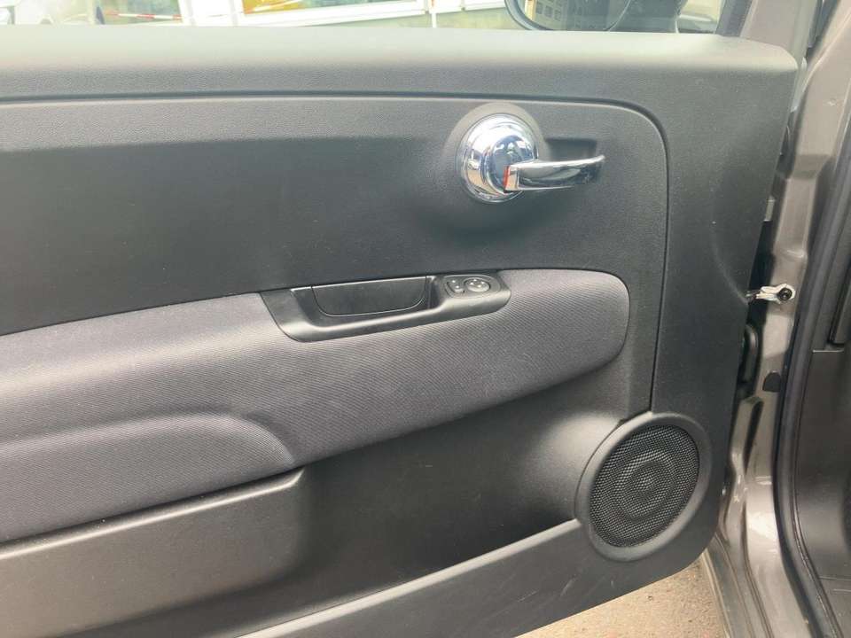 Car picture 13