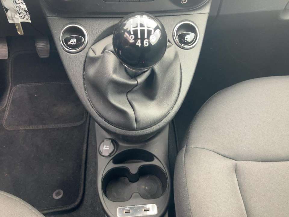 Car picture 14
