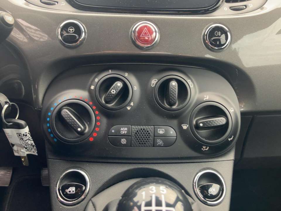 Car picture 15