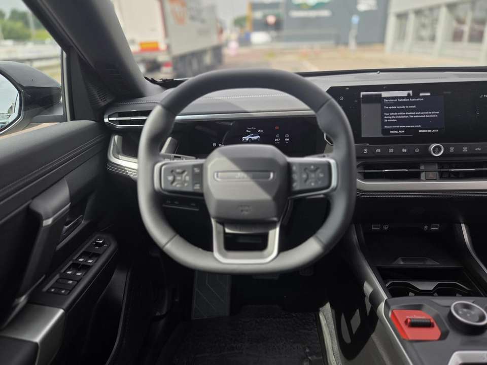 Car picture 2