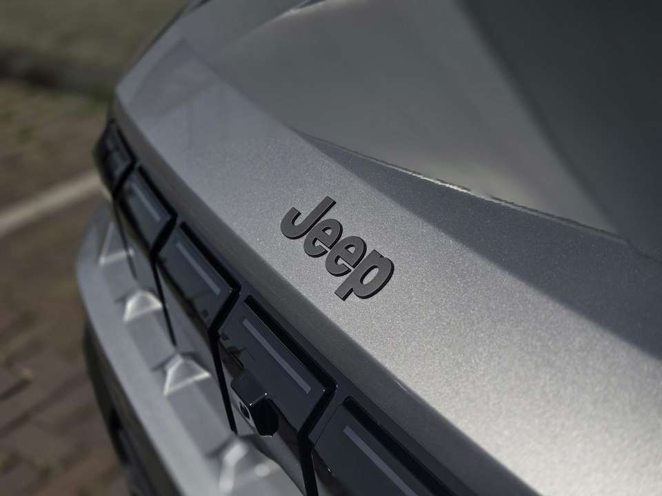 Car picture 3