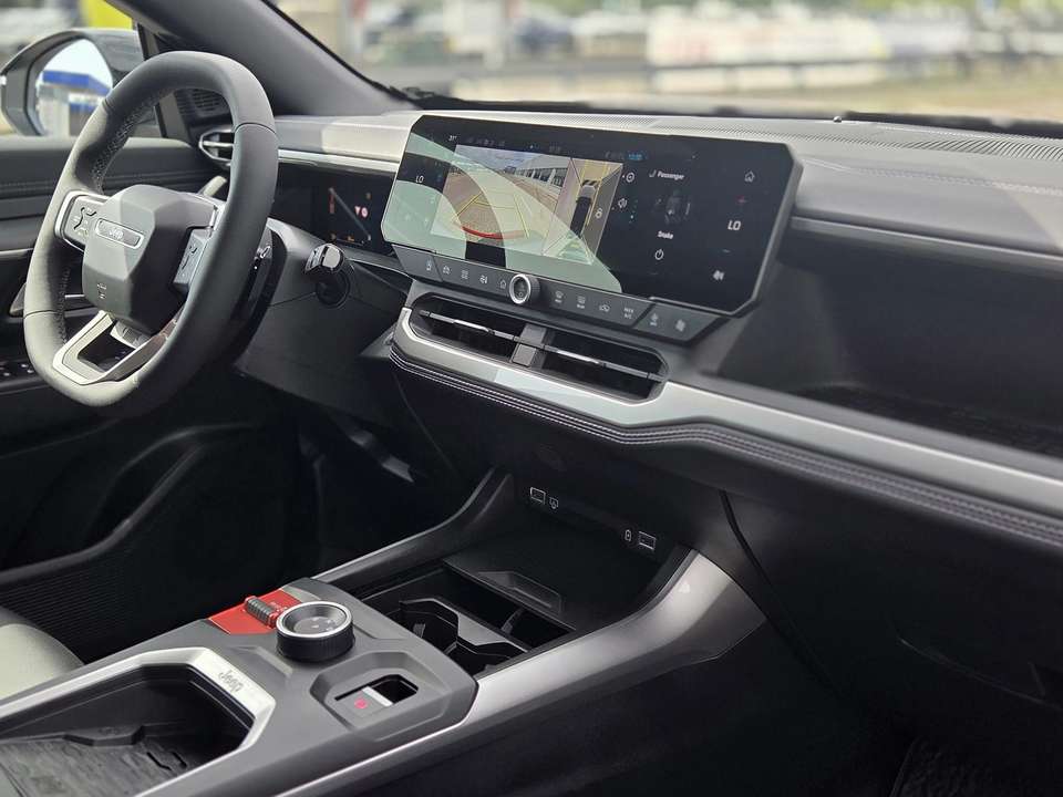 Car picture 4