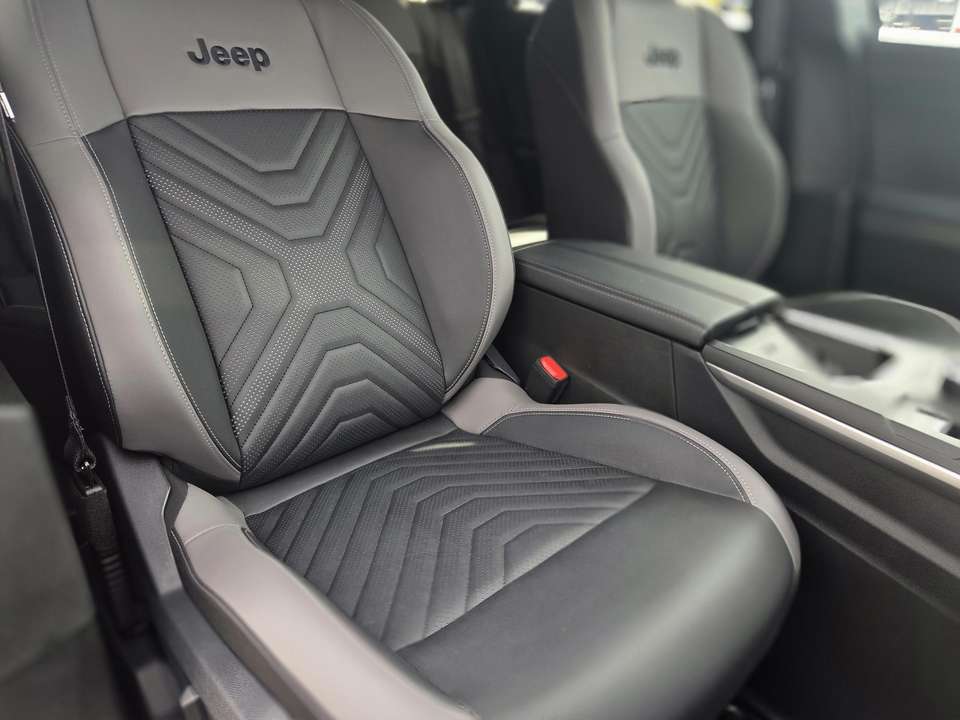 Car picture 6