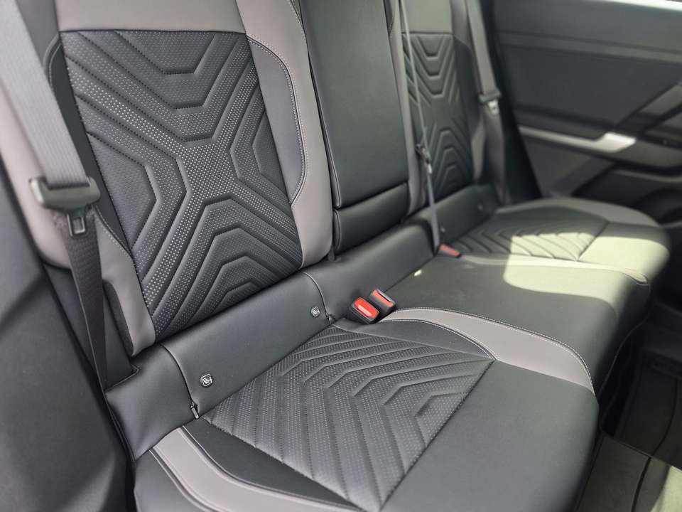 Car picture 8