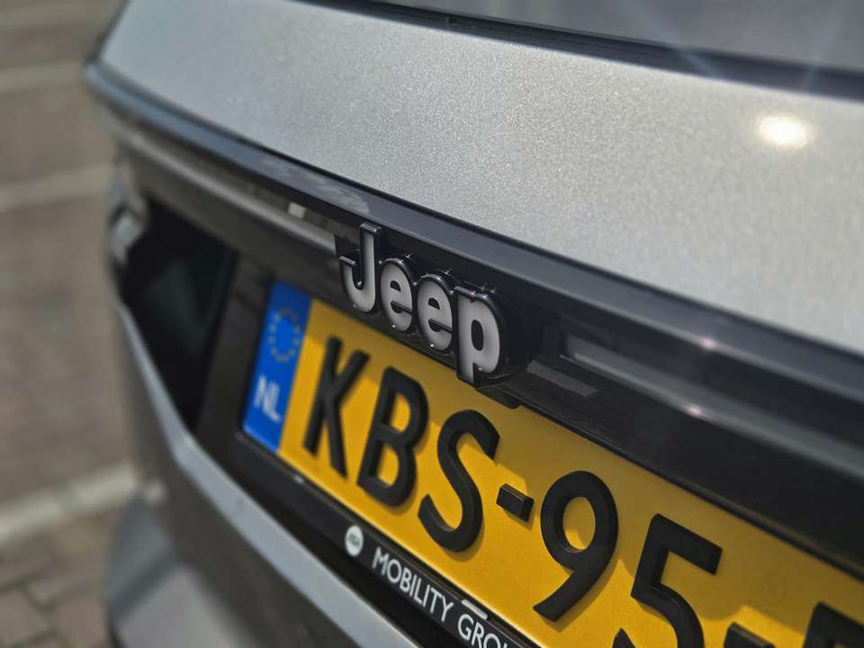 Car picture 9