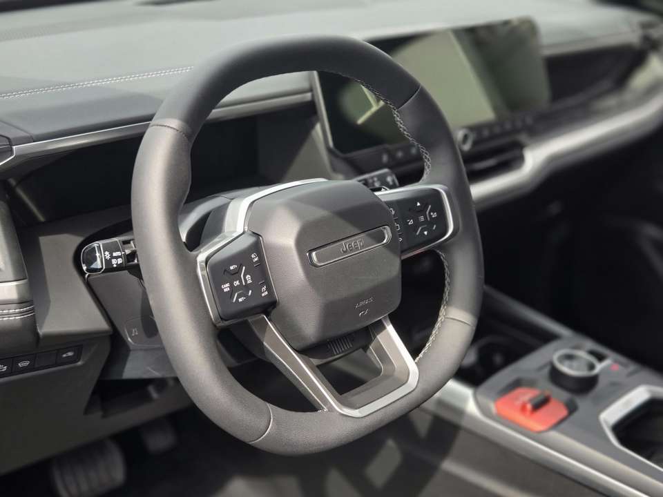 Car picture 10