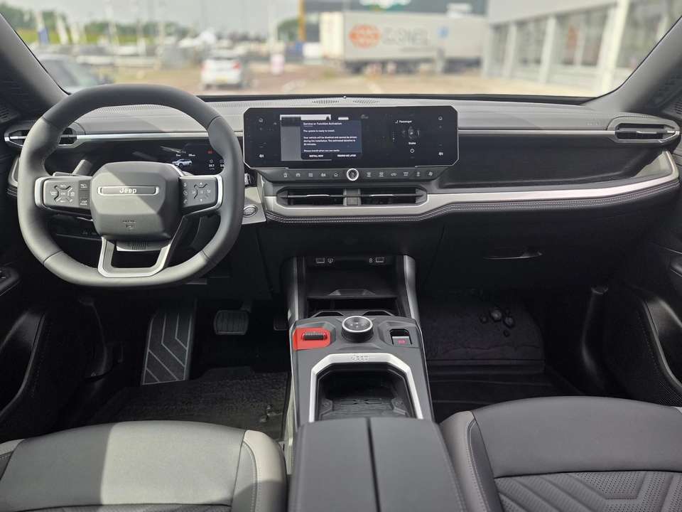 Car picture 11