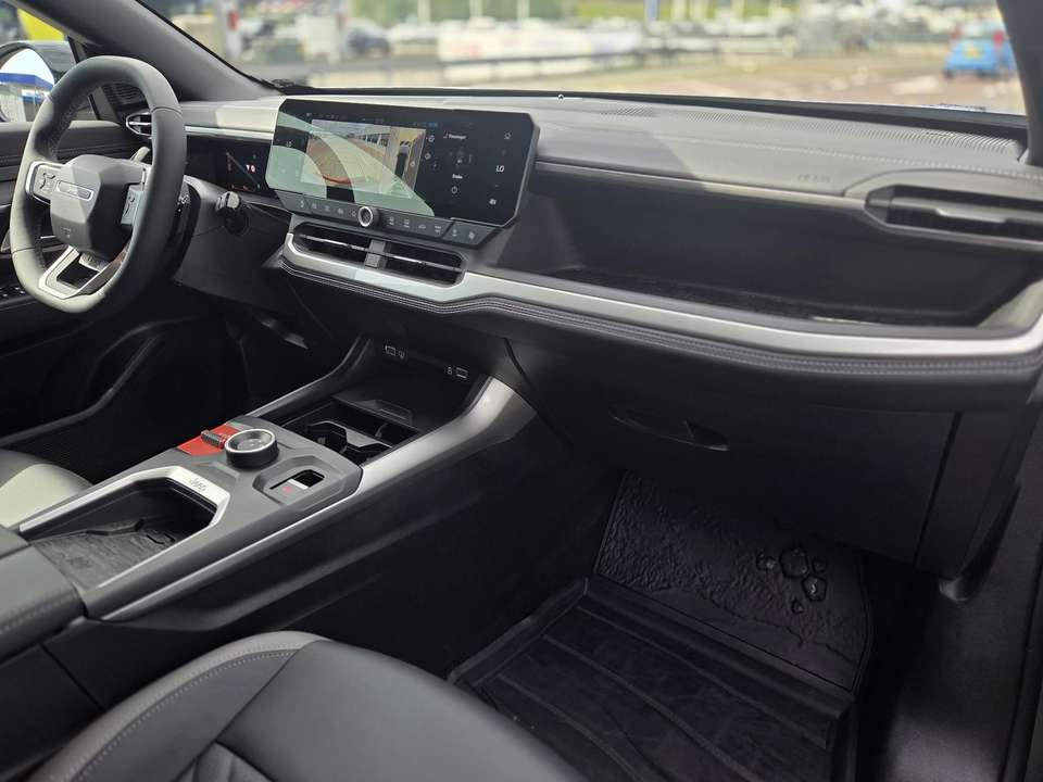 Car picture 12