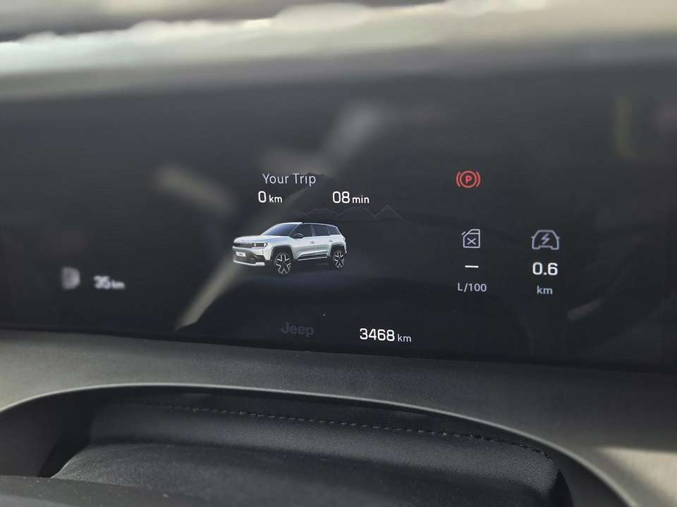Car picture 13