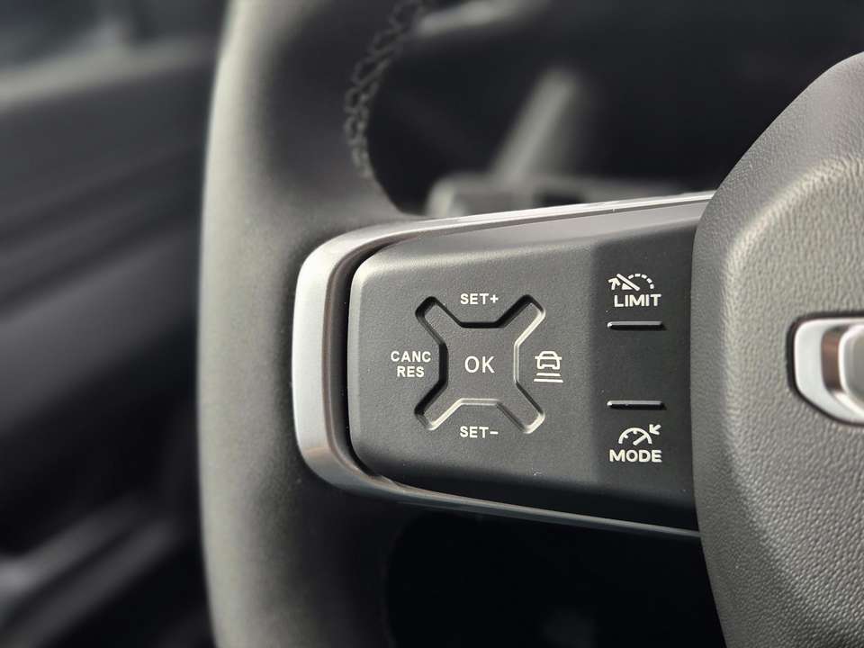 Car picture 14