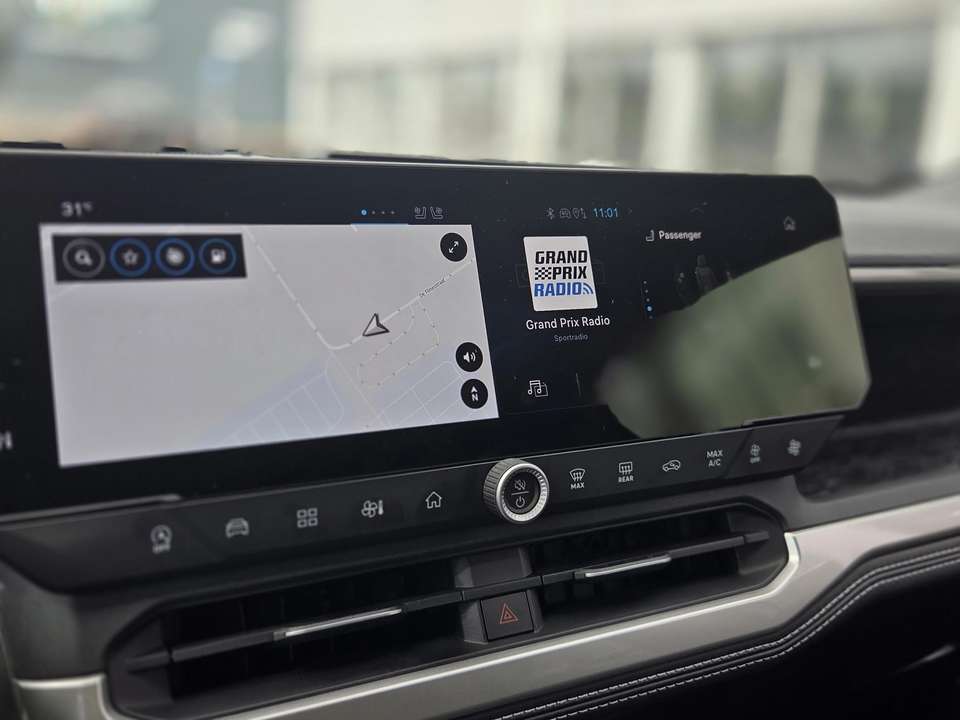 Car picture 15