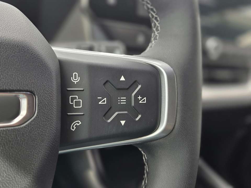 Car picture 16