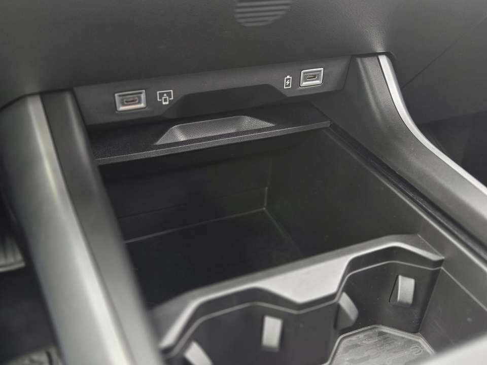 Car picture 17