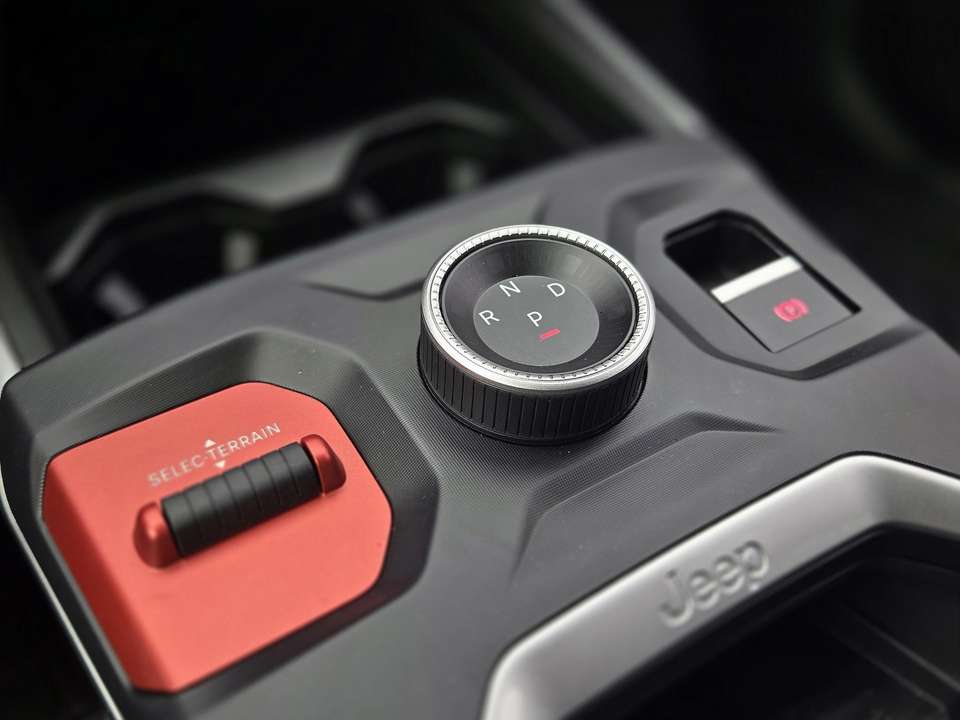 Car picture 18