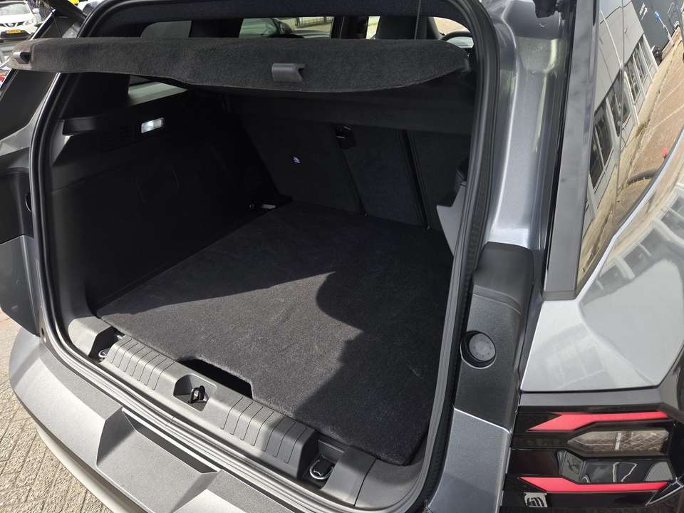 Car picture 19