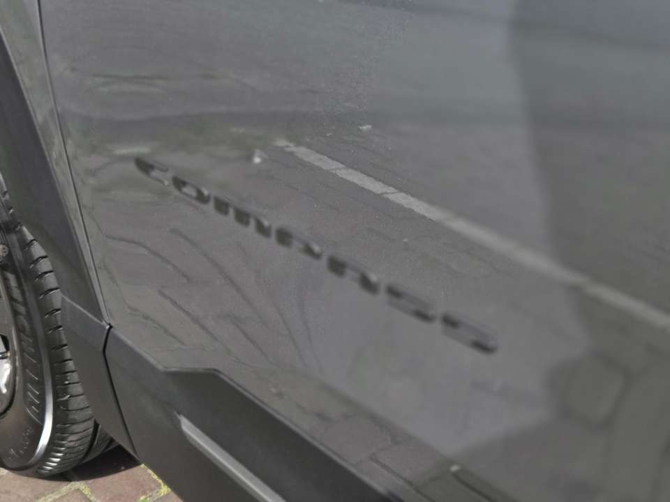 Car picture 20