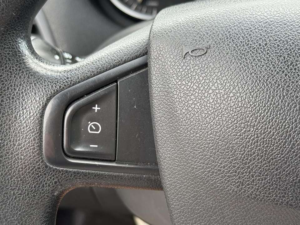 Renault Megane - Imagem 16