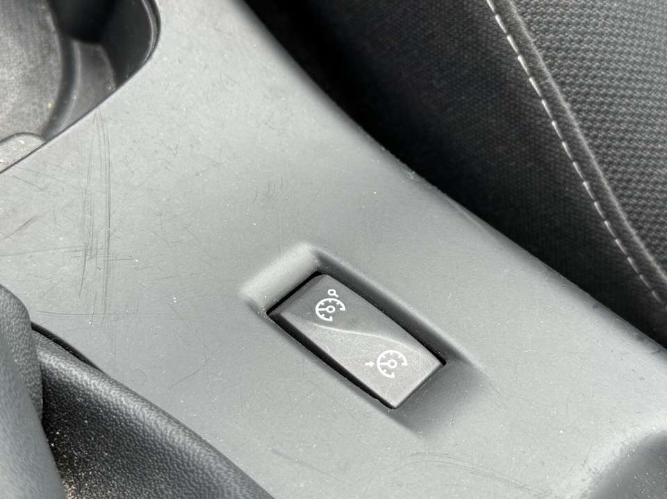 Renault Megane - Imagem 17