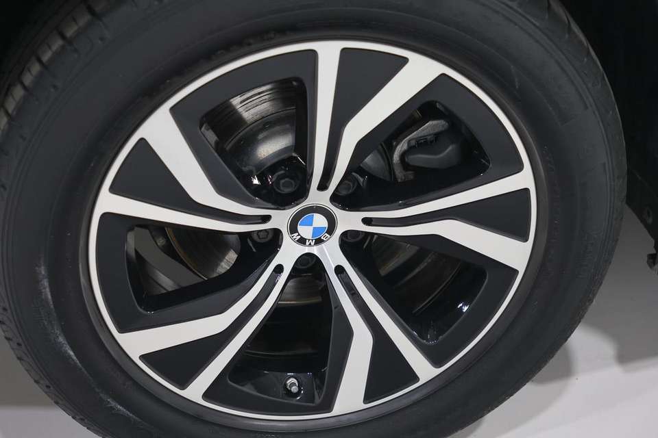 Car picture 5