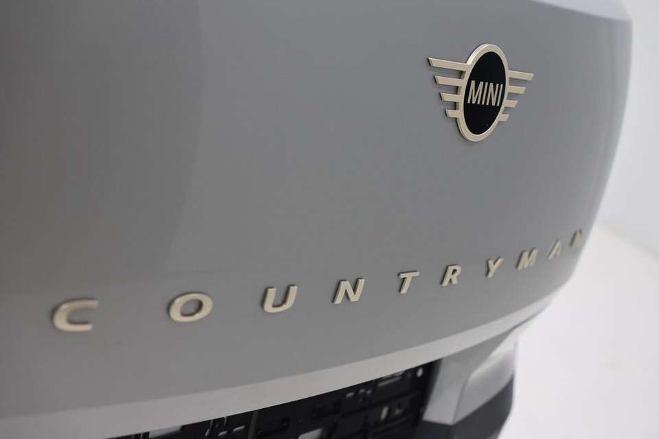 Car picture 5