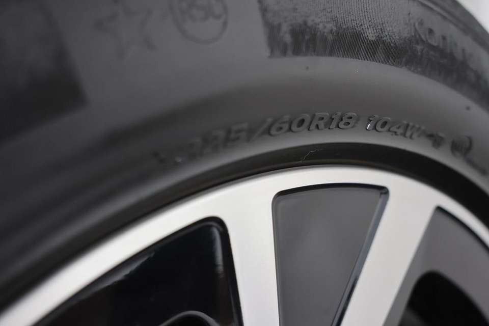 Car picture 6
