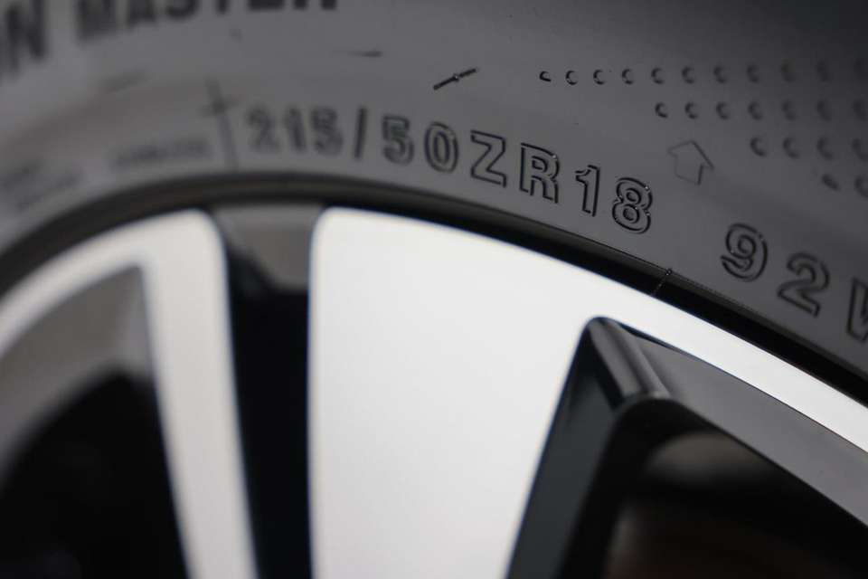 Volkswagen T-Roc - Imagem 6