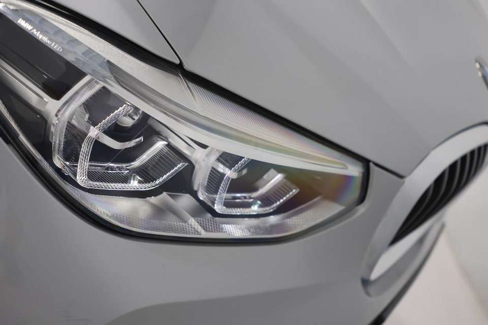 Car picture 7