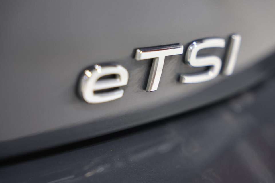 Volkswagen Golf Variant - Imagem 5