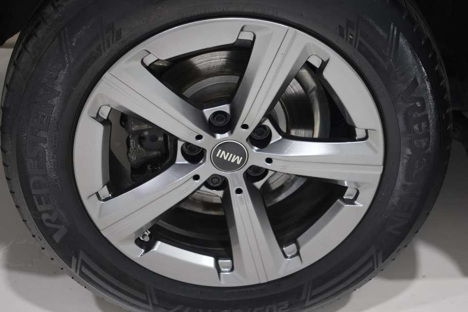 Car picture 6