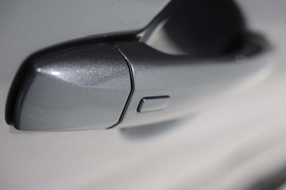 Nissan Juke - Imagem 7