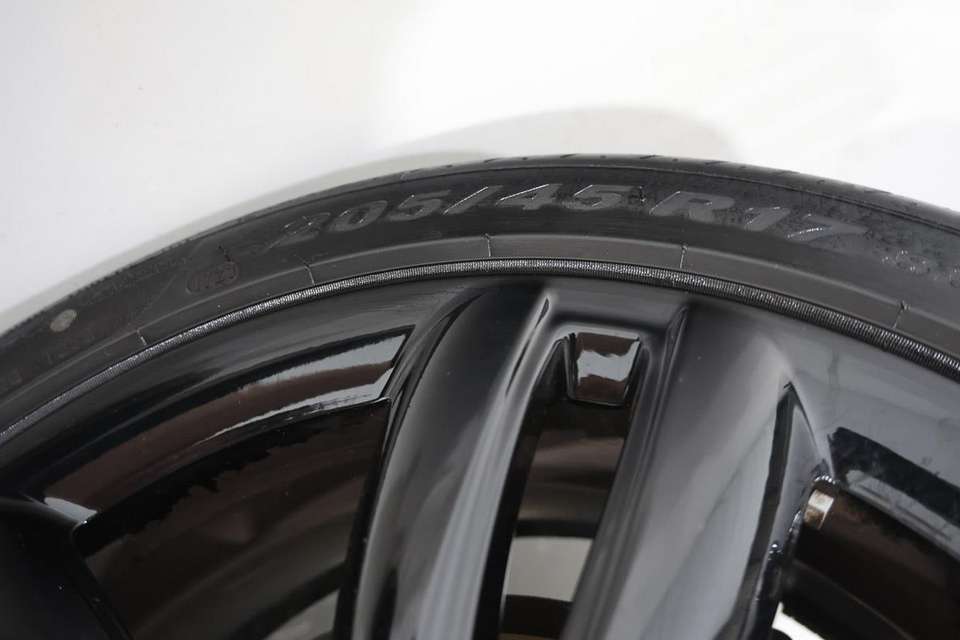 MINI Cooper S - Imagem 6
