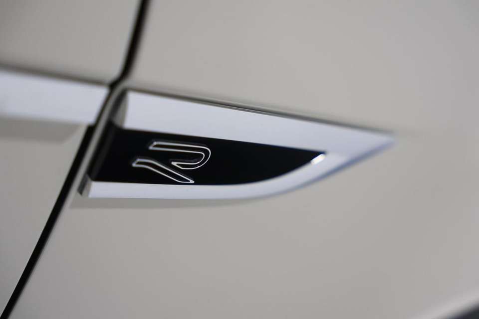 Volkswagen T-Roc - Imagem 7