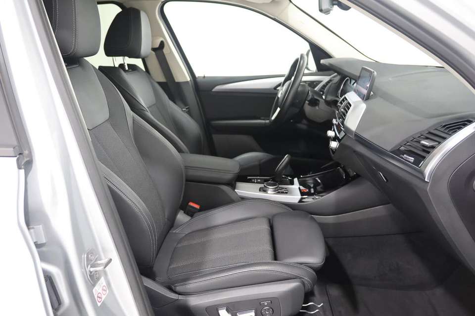 Car picture 8
