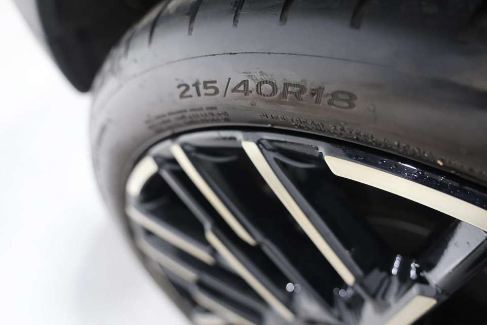 MINI Cooper - Imagem 9