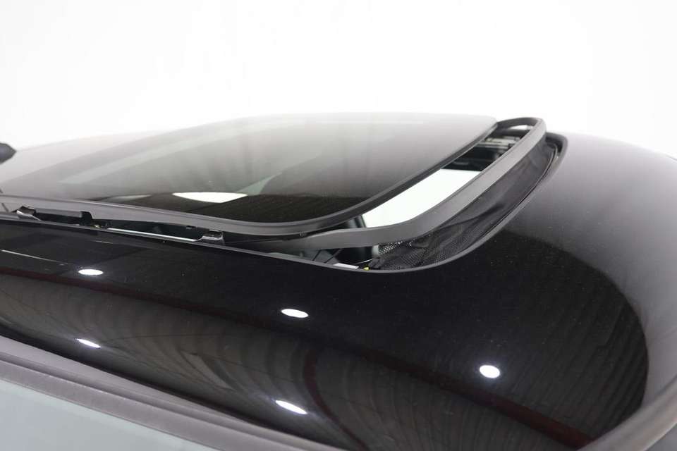 MINI Cooper - Imagem 10