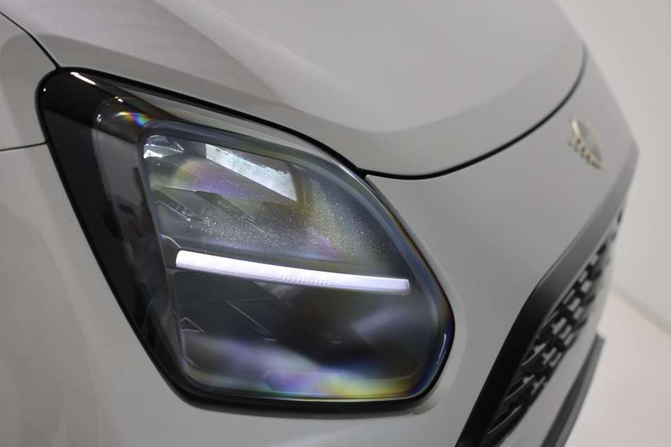 Car picture 8