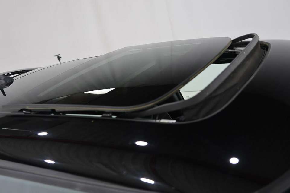 MINI Cooper S - Imagem 8