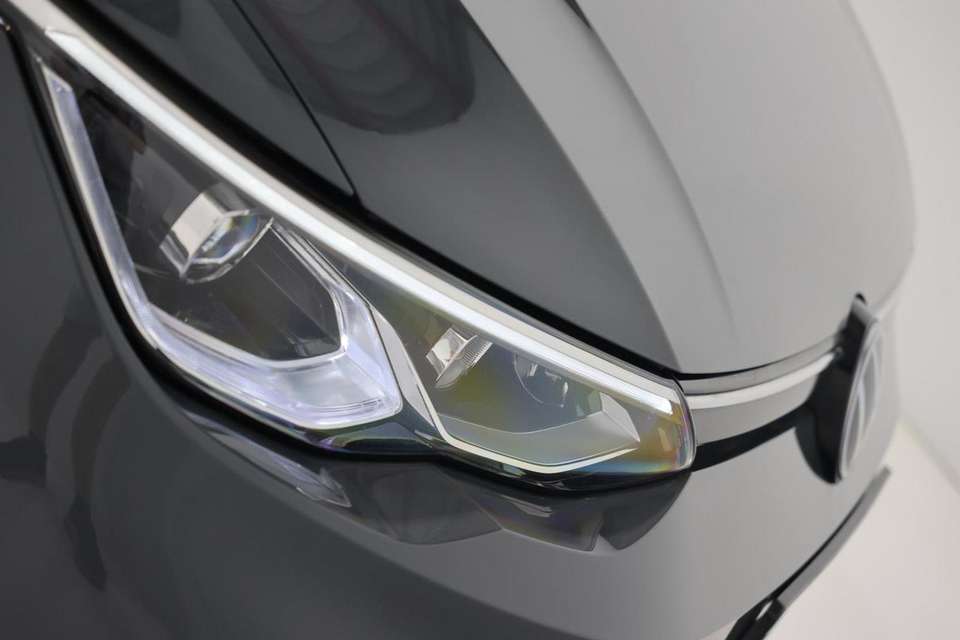Volkswagen Golf Variant - Imagem 8