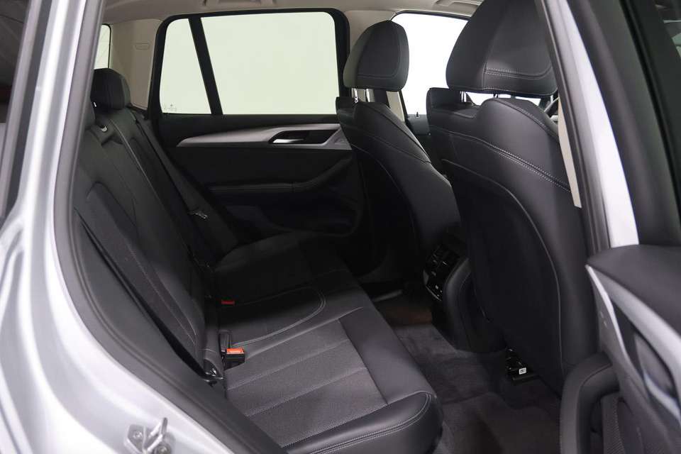 Car picture 10