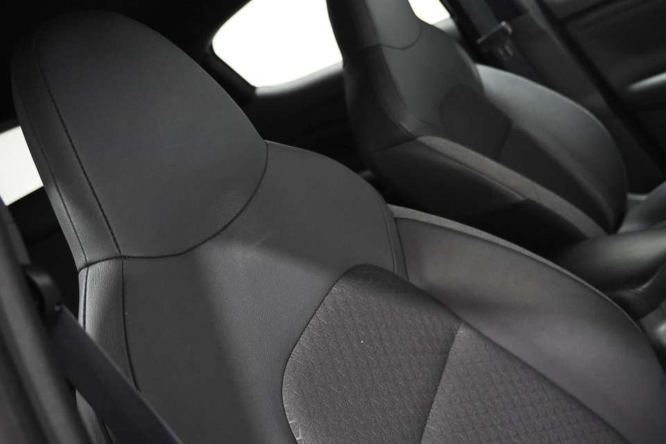 Nissan Juke - Imagem 10