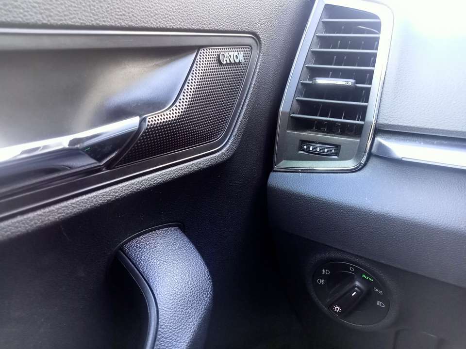 Skoda Karoq - Imagem 12