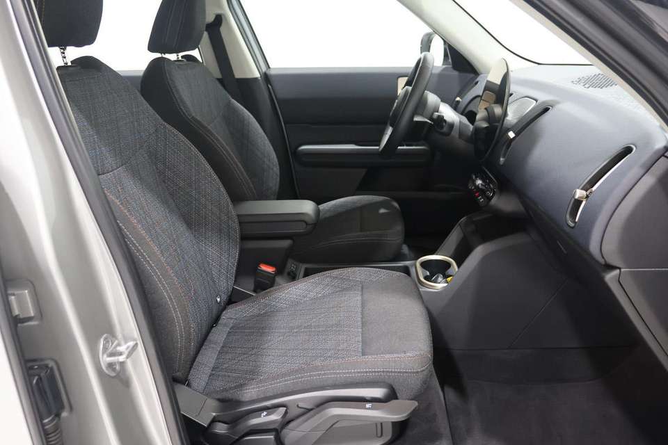 Car picture 9
